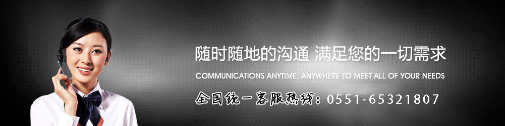 ꖌI(y)W(wng)վO(sh)עW(wng)վ(yu)